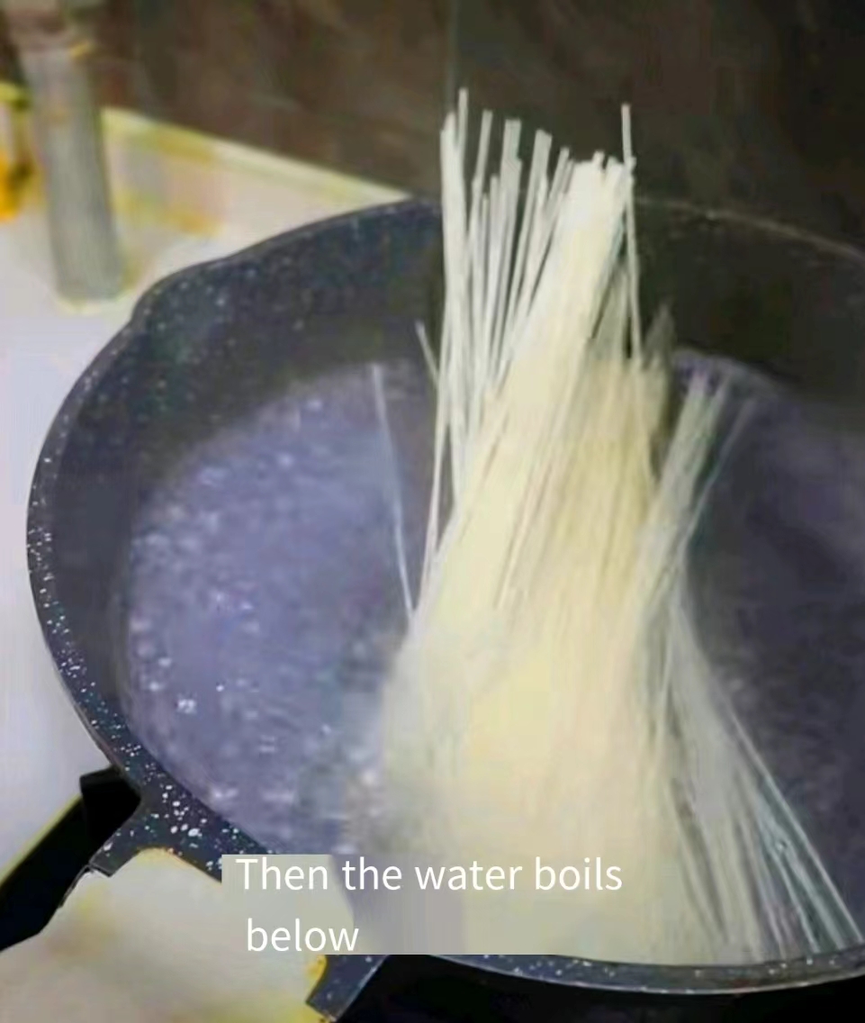 step1